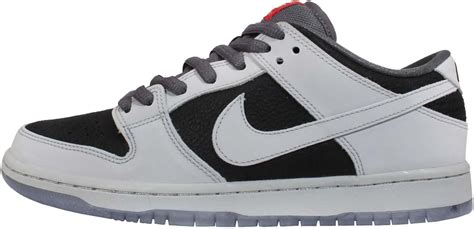 nike schuhe sale herren bis 80 prozent angibuutte|Nike dunk schuhe.